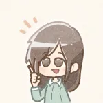 楽天トラベルより